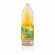 OXVA OX Passion 10ml bottle Pineapple Freeze